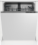 Hotpoint HI 4C66 Детальное фото товара: Hotpoint HI 4C66