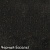 Фото товара: Zigmund & Shtain ZS 0300, смеситель, черный базальт  