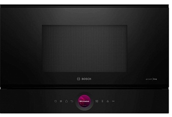 Фото товара: Bosch BFR9221B1