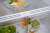 Electrolux LNS5LE18S Детальное фото товара: Electrolux LNS5LE18S