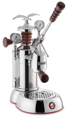 Детальное фото товара: La Pavoni LPLESA01EU