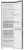 Детальное фото товара: Haier C2F637CFMVU1