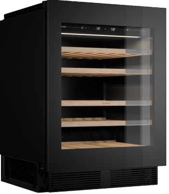ASKO WCN15842G
