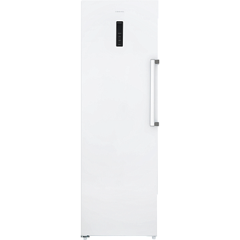 Фото товара: HIBERG i-FR 40 W