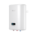 Детальное фото товара: Thermex IF 30 V (pro)