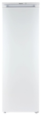 Детальное фото товара: Бирюса 416