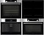 Фото товара: ASKO HI2643FBG1 + OCS8664S + OM8464S + CM8477S