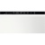 Electrolux EEA12100L Детальное фото товара: Electrolux EEA12100L