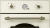 HIBERG VM 4360 RY Детальное фото товара: HIBERG VM 4360 RY