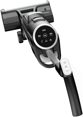 Детальное фото товара: Grundig VCW 7230