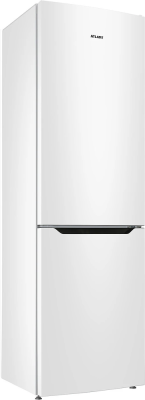 Детальное фото товара: Атлант 6624-109