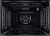 Evelux EO 630 PX Детальное фото товара: Evelux EO 630 PX