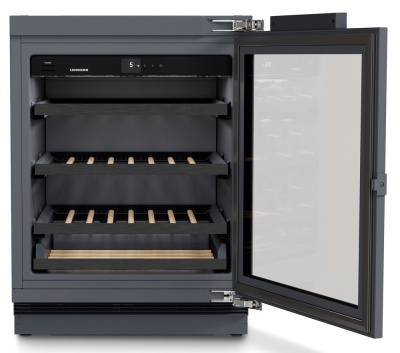 Детальное фото товара: Liebherr UWpri 3661-20 001 Vinidor