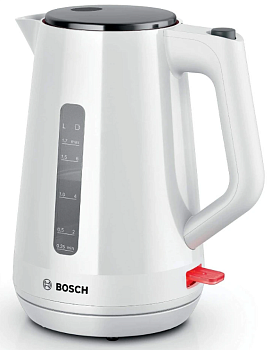 Фото товара: Bosch TWK1M121 электрический чайник