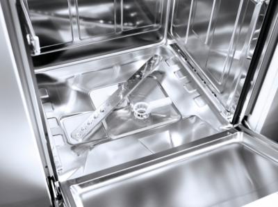 Детальное фото товара: Miele G7260 SCVi