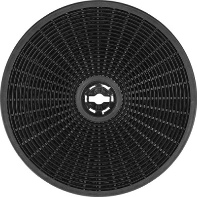 Kuppersbusch ZD 1006