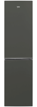 Фото товара: Beko B1RCSK332G