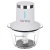 Korting KFP 0204 W Детальное фото товара: Korting KFP 0204 W