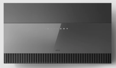 ELICA SUPER PLAT @ GR/F/80