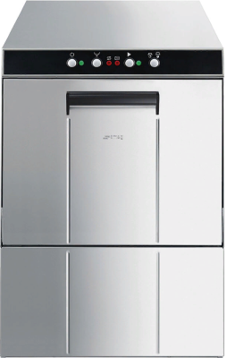 Детальное фото товара: Smeg UD500DS