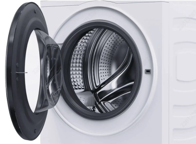 Детальное фото товара: Haier HW70-BP12929E