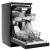 DeLonghi DDWS 09S Erea Детальное фото товара: DeLonghi DDWS 09S Erea