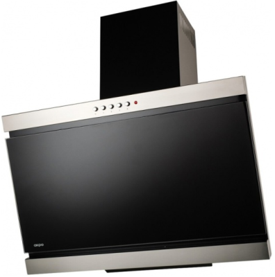 Детальное фото товара: AKPO WK-4 Kastos eco 60, черный
