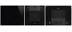 Smeg SI2641D + SF6100VB3 + MP122B3