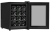 Meyvel MV12-TB1 Детальное фото товара: Meyvel MV12-TB1