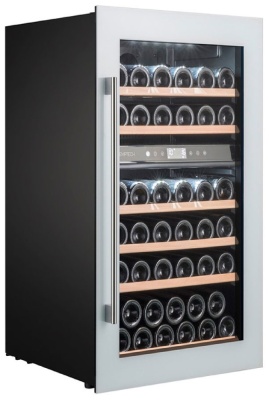 Детальное фото товара: Temptech OZ90DW