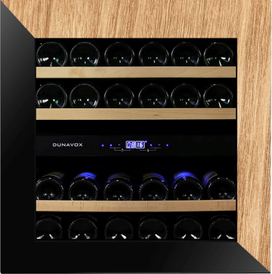 Детальное фото товара: Dunavox DAVG-25.63DOP.TO