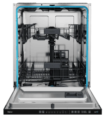 Детальное фото товара: Haier HDWE14-593RU