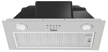 Фото товара: Evelux Margit 60 W