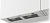 Фото товара: LEX GS BLOC P 900 WHITE