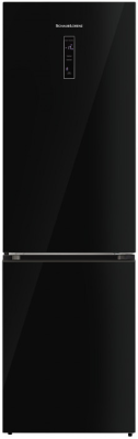 Детальное фото товара: Schaub Lorenz SLU S344GY7EI
