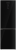 Schaub Lorenz SLU S344GY7EI Детальное фото товара: Schaub Lorenz SLU S344GY7EI