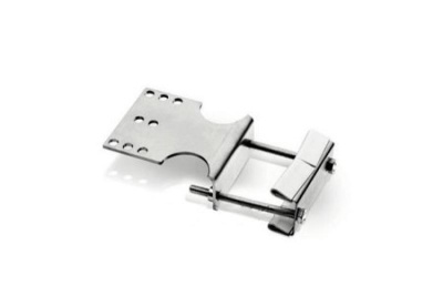 Blanco Стабилизирующая пластина угловая  Blanco Стабилизирующая пластина угловая