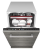 Toshiba DW-10B2(B)-RU Детальное фото товара: Toshiba DW-10B2(B)-RU