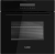 Детальное фото товара: EXITEQ EXO-404 black