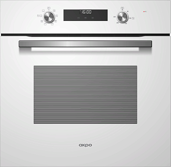 Фото товара: AKPO PEA 7009SED03 WH