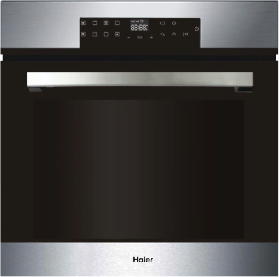 Детальное фото товара: Haier HOX-T11HGBX