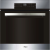 Haier HOX-T11HGBX Детальное фото товара: Haier HOX-T11HGBX