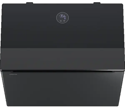 Детальное фото товара: HIBERG PF 25 NFXd