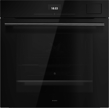 Фото товара: ASKO OCS26BGH