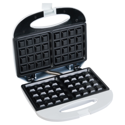 making Oasis everywhere PK-VW