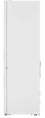 Детальное фото товара: Haier CEF538CWG