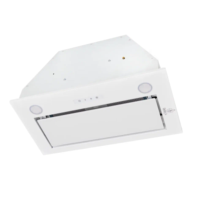 Jacky's JV BW684 Детальное фото товара: Jacky's JV BW684