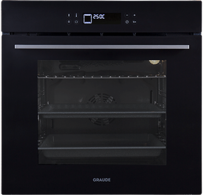Фото товара: Graude BM 60.2 S