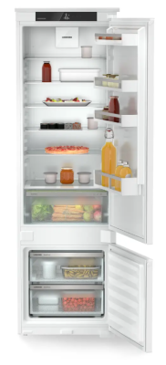 Liebherr ICSd 5102-22 001 Pure EasyFresh