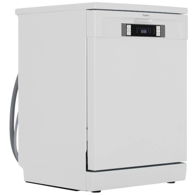 Бирюса DWF-614/6 W